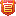 官方人员